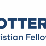 Potters House Melville logo
